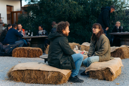 XOD_Martinovanje-na-Krasu_2024